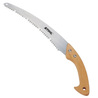 OKSASAHA TERÄ 32 CM - PR 32 CW